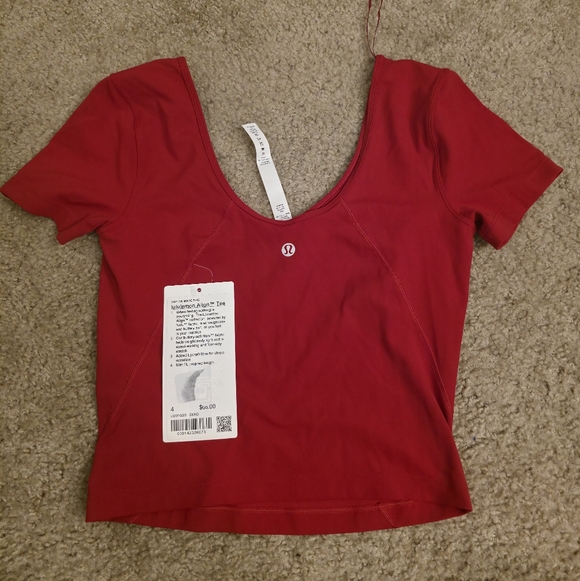 Lululemon - Picture 2 of 4